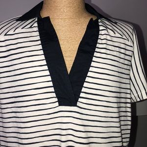 Tory Burch Tops - Tory Burch top size xs Tory Burch Tops - Tory Burch top size xs
